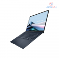 Asus Zenbook 14 UX3405CA-PZ188WS | Core Ultra 7 255H, 32GB, 1TB, 14 inch 3K OLED, Cảm ứng