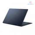Asus Zenbook 14 UX3405CA-PZ188WS | Core Ultra 7 255H, 32GB, 1TB, 14 inch 3K OLED, Cảm ứng