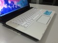 Laptop Sony Vaio SVE1413CCXW (Core i5-3230M, 4GB, 500GB, VGA Intel HD Graphics 4000, 14 inch)