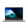 Laptop ASUS ExpertBook P1 P1403CVA-C5H16-63WS | Core 5 210H, 16GB, 512GB, Intel Graphics, 14.0 inch FHD, Office