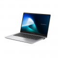 Laptop ASUS ExpertBook P1 P1403CVA-C5H16-63WS | Core 5 210H, 16GB, 512GB, Intel Graphics, 14.0 inch FHD, Office