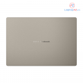 Asus Zenbook A14 UX3407QA-QD299WS | Snapdragon® X X1 26 100, 16GB, 512GB, 14 inch WUXGA OLED
