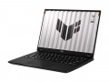 Laptop ASUS TUF Gaming A14 FA401KM-RG010WS | Ryzen AI 7 350, 32GB, 1TB, RTX 5060 8GB, 14inch 2.5K 165Hz, Office