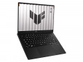Laptop ASUS TUF Gaming A14 FA401KM-RG010WS | Ryzen AI 7 350, 32GB, 1TB, RTX 5060 8GB, 14inch 2.5K 165Hz, Office