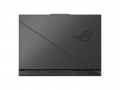 Laptop ASUS ROG Strix G16 G614PH-S5101W | Ryzen 9-8940HX, 16GB, 512GB, RTX 5050 8GB, 16.0 inch WQXGA 240Hz