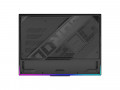 Laptop ASUS ROG Strix G16 G614PH-S5101W | Ryzen 9-8940HX, 16GB, 512GB, RTX 5050 8GB, 16.0 inch WQXGA 240Hz