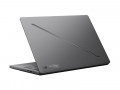 Laptop ASUS ROG Zephyrus G14 GA403WP-QS045WS | Ryzen AI 9 HX 370, 32GB, 1TB, RTX 5070, 14 inch 3K OLED 120Hz 