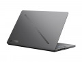 Laptop ASUS ROG Zephyrus G14 GA403WP-QS045WS | Ryzen AI 9 HX 370, 32GB, 1TB, RTX 5070, 14 inch 3K OLED 120Hz 
