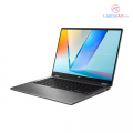  Asus Vivobook 14 Flip TP3407SA-SG349W | Core Ultra 5 226V, 16GB, 512GB, Intel Arc Graphics, 14.0 icnh WUXGA