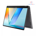  Asus Vivobook 14 Flip TP3407SA-SG349W | Core Ultra 5 226V, 16GB, 512GB, Intel Arc Graphics, 14.0 icnh WUXGA
