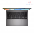  Asus Vivobook 14 Flip TP3407SA-SG349W | Core Ultra 5 226V, 16GB, 512GB, Intel Arc Graphics, 14.0 icnh WUXGA