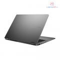  Asus Vivobook 14 Flip TP3407SA-SG349W | Core Ultra 5 226V, 16GB, 512GB, Intel Arc Graphics, 14.0 icnh WUXGA