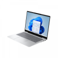 Laptop HP OmniBook 7 14-fs0042TU C1MP3PA | Core 5 210H, 24GB, 512GB, Intel Graphics, 14 inch WUXGA, Office 