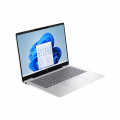Laptop HP OmniBook 7 14-fs0042TU C1MP3PA | Core 5 210H, 24GB, 512GB, Intel Graphics, 14 inch WUXGA, Office 