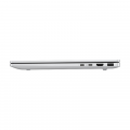 Laptop HP OmniBook 7 14-fs0042TU C1MP3PA | Core 5 210H, 24GB, 512GB, Intel Graphics, 14 inch WUXGA, Office 