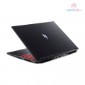 Laptop Acer Gaming Nitro ProPanel ANV16S-61-R7KQ NH.QXPSV.001 | Ryzen AI 5 340, 16GB, 512GB, RTX 5060 8GB, 16inch FHD 180Hz, Đen