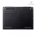 Laptop Acer Gaming Nitro ProPanel ANV16S-61-R7KQ NH.QXPSV.001 | Ryzen AI 5 340, 16GB, 512GB, RTX 5060 8GB, 16inch FHD 180Hz, Đen