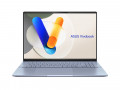 Laptop ASUS Vivobook S 16 S5606CA-RI171WS | Core Ultra 7 255H, 16GB, 512GB, Intel Arc, 16 inch 3K OLED, Office