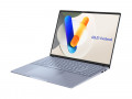 Laptop ASUS Vivobook S 16 S5606CA-RI171WS | Core Ultra 7 255H, 16GB, 512GB, Intel Arc, 16 inch 3K OLED, Office