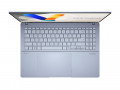 Laptop ASUS Vivobook S 16 S5606CA-RI171WS | Core Ultra 7 255H, 16GB, 512GB, Intel Arc, 16 inch 3K OLED, Office