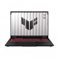 Laptop ASUS TUF Gaming A16 FA608UH-RV106W | Ryzen 7 260, 16GB, 512GB, RTX 5050, 16 inch FHD+ 165Hz