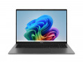 Laptop Asus Vivobook S16 S3607QA-SH040WS | Snapdragon X X1 26 100, 16GB, 512GB, Qualcomm Adreno, 16 inch FHD OLED, Office 