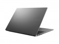 Laptop Asus Vivobook S16 S3607QA-SH040WS | Snapdragon X X1 26 100, 16GB, 512GB, Qualcomm Adreno, 16 inch FHD OLED, Office 