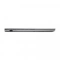 Laptop Asus Vivobook 15 X1504VA-BQ165W | Core 5 120U, 16GB, 512GB, Intel Graphics, 15.6inch FHD