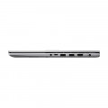 Laptop Asus Vivobook 15 X1504VA-BQ165W | Core 5 120U, 16GB, 512GB, Intel Graphics, 15.6inch FHD
