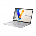 Laptop Asus Vivobook 15 X1504VA-BQ165W | Core 5 120U, 16GB, 512GB, Intel Graphics, 15.6inch FHD