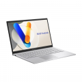 Laptop Asus Vivobook 15 X1504VA-BQ165W | Core 5 120U, 16GB, 512GB, Intel Graphics, 15.6inch FHD