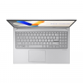 Laptop Asus Vivobook 15 X1504VA-BQ165W | Core 5 120U, 16GB, 512GB, Intel Graphics, 15.6inch FHD