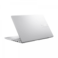 Laptop Asus Vivobook 15 X1504VA-BQ165W | Core 5 120U, 16GB, 512GB, Intel Graphics, 15.6inch FHD