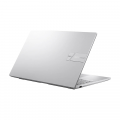 Laptop Asus Vivobook 15 X1504VA-BQ165W | Core 5 120U, 16GB, 512GB, Intel Graphics, 15.6inch FHD