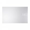 Laptop Asus Vivobook 15 X1504VA-BQ165W | Core 5 120U, 16GB, 512GB, Intel Graphics, 15.6inch FHD