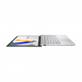 Laptop Asus Vivobook 15 X1504VA-BQ165W | Core 5 120U, 16GB, 512GB, Intel Graphics, 15.6inch FHD