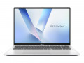 Laptop Asus Vivobook 16 A1607QA-MB067WS | Snapdragon X X1 26 100, 16GB, 512GB, Qualcomm Adreno™ GPU, 16inch WUXGA, Office 