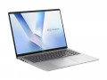 Laptop Asus Vivobook 16 A1607QA-MB067WS | Snapdragon X X1 26 100, 16GB, 512GB, Qualcomm Adreno™ GPU, 16inch WUXGA, Office 