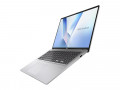 Laptop Asus Vivobook 16 A1607QA-MB067WS | Snapdragon X X1 26 100, 16GB, 512GB, Qualcomm Adreno™ GPU, 16inch WUXGA, Office 