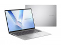 Laptop Asus Vivobook 16 A1607QA-MB067WS | Snapdragon X X1 26 100, 16GB, 512GB, Qualcomm Adreno™ GPU, 16inch WUXGA, Office 