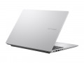 Laptop Asus Vivobook 16 A1607QA-MB067WS | Snapdragon X X1 26 100, 16GB, 512GB, Qualcomm Adreno™ GPU, 16inch WUXGA, Office 