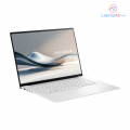 Laptop ASUS Zenbook S16 UM5606GA-SS384WS | Ryzen AI 9 465, 32GB, 1TB, AMD Radeon Graphics, 16.0 inch 3K+ OLED
