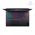 Laptop Acer Nitro ProPanel AN16S-61-R193 NH.QXTSV.001 | AMD Ryzen AI 9 365, 16GB, 512GB, RTX 5070 8 GB, 16 inch 2K+ 180Hz 