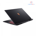 Laptop Acer Nitro ProPanel AN16S-61-R193 NH.QXTSV.001 | AMD Ryzen AI 9 365, 16GB, 512GB, RTX 5070 8 GB, 16 inch 2K+ 180Hz 
