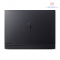 Laptop Acer Nitro ProPanel AN16S-61-R193 NH.QXTSV.001 | AMD Ryzen AI 9 365, 16GB, 512GB, RTX 5070 8 GB, 16 inch 2K+ 180Hz 