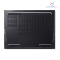 Laptop Acer Nitro ProPanel AN16S-61-R193 NH.QXTSV.001 | AMD Ryzen AI 9 365, 16GB, 512GB, RTX 5070 8 GB, 16 inch 2K+ 180Hz 