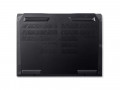 Laptop Acer Gaming Nitro 16S AI ProPanel AN16S-61-R5F4 NH.QXFSV.001 | Ryzen AI 7 350, 16GB, 512GB, RTX 5060, 16 inch FHD+ IPS 180Hz 100% sRGB