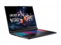 Laptop Acer Gaming Nitro 16S AI ProPanel AN16S-61-R5F4 NH.QXFSV.001 | Ryzen AI 7 350, 16GB, 512GB, RTX 5060, 16 inch FHD+ IPS 180Hz 100% sRGB