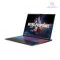 Laptop Acer Gaming Nitro S AI ProPanel AN16S-61-R5F4 NH.QXFSV.001 | Ryzen AI 7 350, 16GB, 512GB, RTX 5060, 16 inch FHD+ IPS 180Hz 100% sRGB