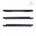 Laptop Acer Gaming Nitro S AI ProPanel AN16S-61-R5F4 NH.QXFSV.001 | Ryzen AI 7 350, 16GB, 512GB, RTX 5060, 16 inch FHD+ IPS 180Hz 100% sRGB